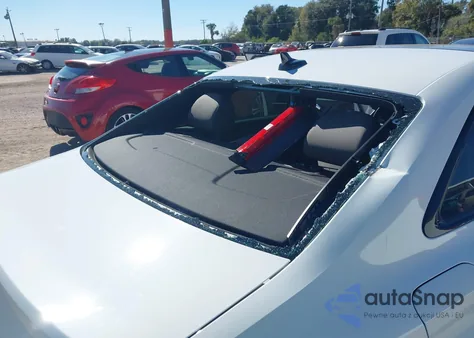 2024 Audi A3 Premium 40 Tfsi Quattro S Tronic from USA, damaged, VIN WAUGUDGY0RA137918